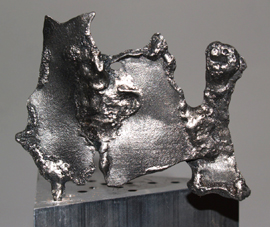 sculpture 318